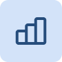 Data Platform